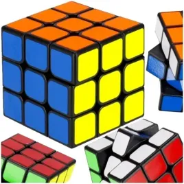 kostka-magiczna-logiczna-ukladanka-gra-3x3x3-cube-antystresowa-lamiglowka