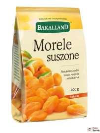 morele-bakalland-morele-suszone-400-g-bakalland-400-g