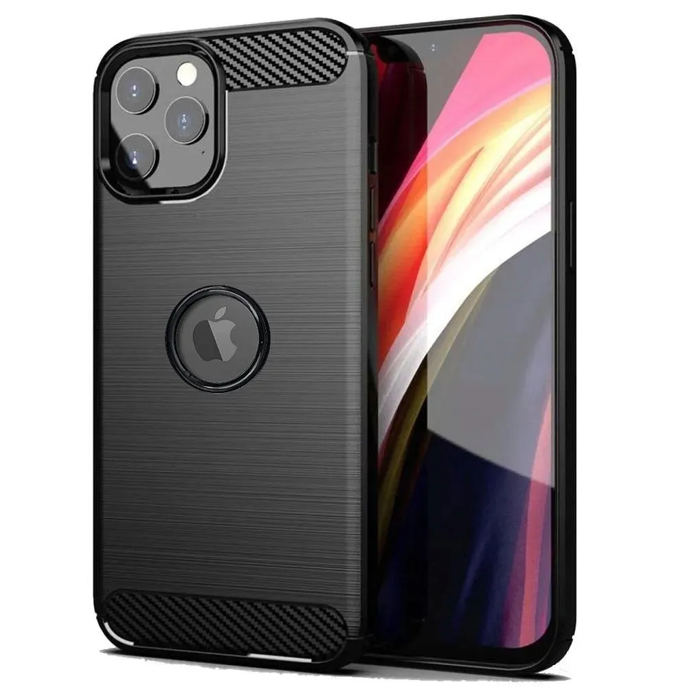 futeral-carbon-do-iphone-12-pro-max-czarny