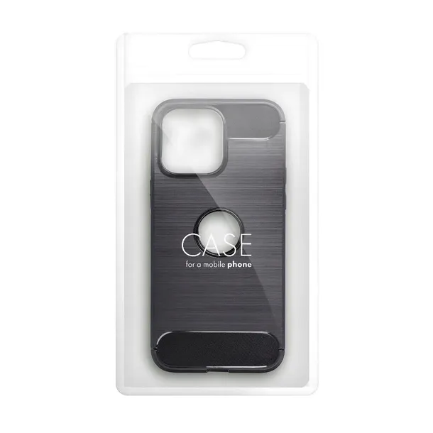 futeral-carbon-do-iphone-12-pro-max-czarny-kod-producenta-5903396068300