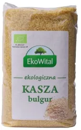 kasza-bulgur-sypka-ekowital-1-kg