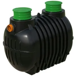oczyszczalnia-biologiczna-silver-flow-4-2500-l