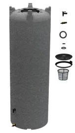 zbiornik-naziemny-wolnostojacy-na-wode-deszczowa-1000l-aquatower-z-filtrem