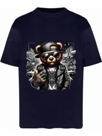 t-shirt-dzieciecy-z-nadrukiem-mis-w-tatuazach-tup-tup-r-122-128