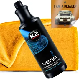 k2-vena-pro-1l-szampon-do-mycia-samochodu-auta-hydrofobowy-2w1-d0201