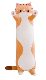 maskotka-dlugi-kot-kotek-parowka-pluszak-przytulanka-zabawka-poduszka-110cm