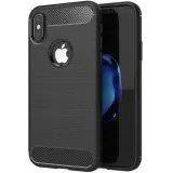 futeral-carbon-do-iphone-xs-max-czarny