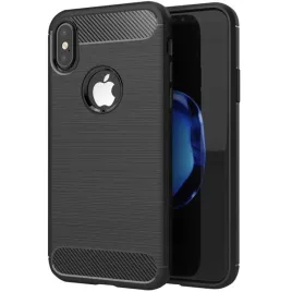 futeral-carbon-do-iphone-xs-max-czarny