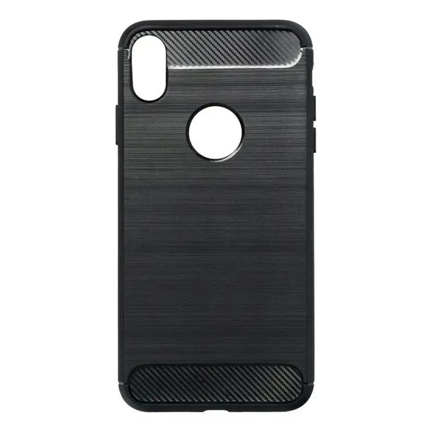 futeral-carbon-do-iphone-xs-max-czarny-kolor-czarny
