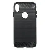 futeral-carbon-do-iphone-xs-max-czarny-kolor-czarny