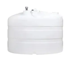 zbiornik-na-deszczowke-5000l-165-x-218-cm-swimer-naziemny