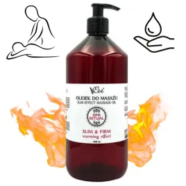 olejek-do-masazu-vcee-efekt-rozgrzania-1000ml