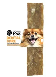 john-dog-dental-care-or-gryzak-dentystyczny-z-krewetkami-szalwia-algami-35g
