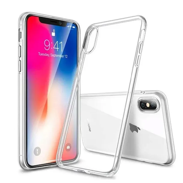 futeral-clear-case-2mm-box-do-iphone-xs-max