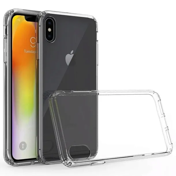 futeral-clear-case-2mm-box-do-iphone-xs-max-stan-nowy