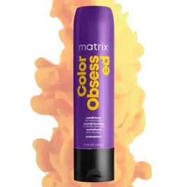matrix-color-obsessed-odzywka-do-wlosow-farbowanych-ochrona-koloru-300ml