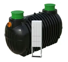 oczyszczalnia-biologiczna-silver-flow6-3500l
