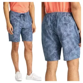 lee-drawstring-meskie-szorty-krotkie-spodenki-w32