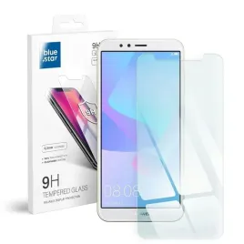 szklo-hartowane-blue-star-do-huawei-y6-2018