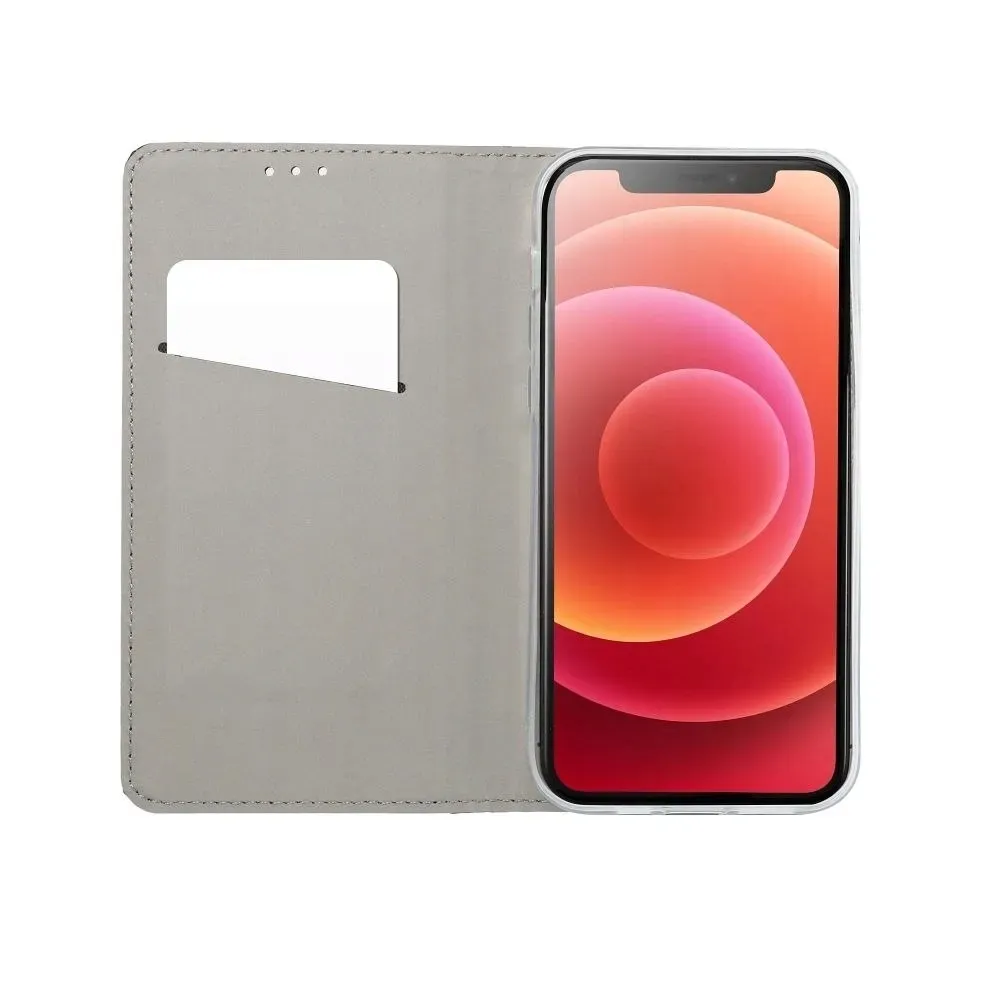 kabura-smart-case-book-do-iphone-14-pro-czerwony