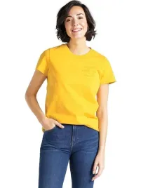 lee-seasonal-graphic-tee-regular-fit-damski-t-shirt-koszulka-nadruk-s