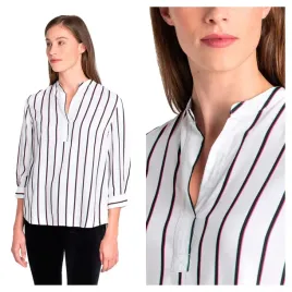 lee-blouse-damska-bluzka-w-paski-s