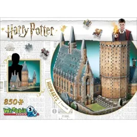 wrebbit-harry-potter-hogwarts-great-hall-puzzle-3d