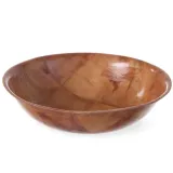 koszyk-okragly-fi-200x50-stan-nowy