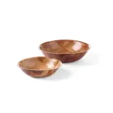 koszyk-okragly-fi-200x50-material-drewno