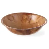 koszyk-okragly-fi-200x50-pojemnosc-0-5-l