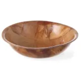 koszyk-okragly-fi-200x50-stan-nowy-srednica-20-cm