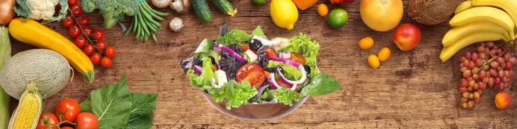 koszyk-okragly-fi-200x50-stan-nowy-kod-producenta-425800