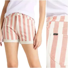 lee-mom-damskie-szorty-jeans-krotkie-spodenki-w28