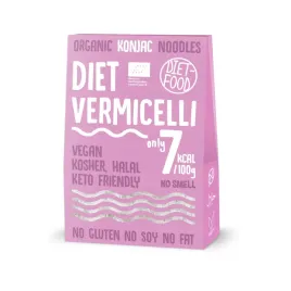 makaron-konjac-vermicelli-385-g-300-g-diet-food