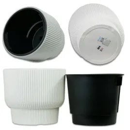 duza-balkonowa-domowa-doniczka-donica-oslonka-na-kwiaty-299x270mm-10l-biala