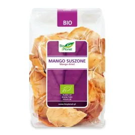 mango-suszone-bio-400-g-bio-planet