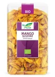 mango-suszone-bio-400-g-bio-planet-certyfikat-certyfikat-produkcji-ekologicznej-ue