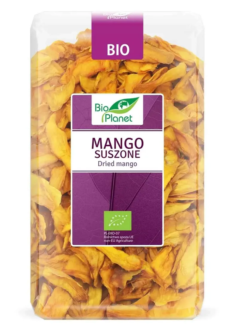 mango-suszone-bio-400-g-bio-planet