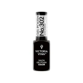 victoria-vynn-gel-polish-lakier-hybrydowy-302-silver-surprise-8ml