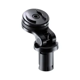 uniwersalny-uchwyt-spc-sp-connect-53214-do-glowki-ramy