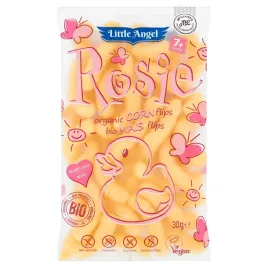 little-angel-rosie-ekologiczne-pieczone-chrupki-kukurydziane-30-g