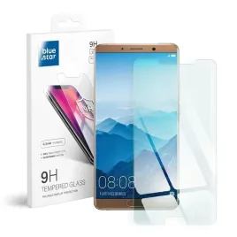 szklo-hartowane-blue-star-do-huawei-nova-9