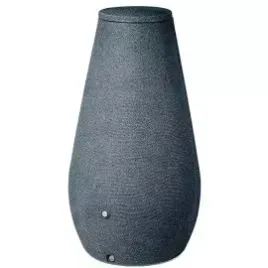 dekoracyjny-naziemny-zbiornik-na-wode-deszczowa-drop-410l-antracyt
