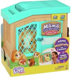 little-live-pets-mama-surprise-swinka-morska-mama-i-male-swinki-cobi