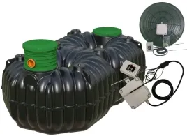 podziemny-zbiornik-bezodplywowy-na-szambo-10-000l-bolt-czujnik-poziomu