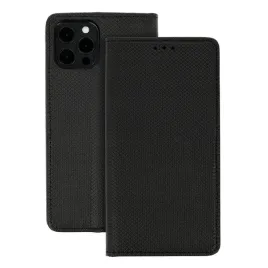 kabura-smart-book-magnet-do-realme-c67-5g-czarna