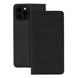 kabura-smart-book-magnet-do-samsung-galaxy-s23-fe-czarna