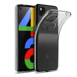futeral-back-case-ultra-slim-05mm-do-google-pixel-4a