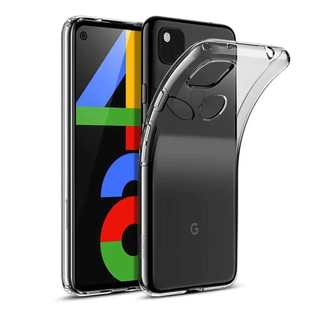 futeral-back-case-ultra-slim-05mm-do-google-pixel-4a