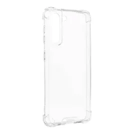futeral-armor-jelly-roar-do-samsung-galaxy-a33-5g-transparentny